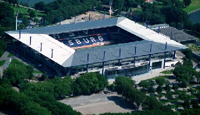 deutschland_stadion_msvduisburg.jpg