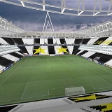 juventus_arena.jpg