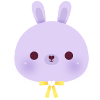 www.craftybunnybun.com