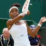 venus_williams.jpg