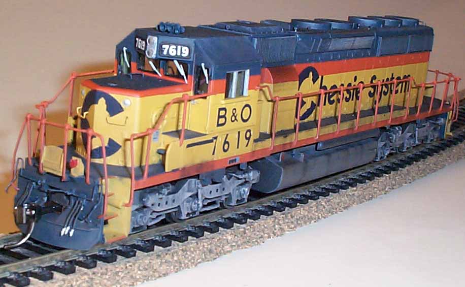 7619cs-b&o4.jpg