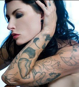 sexy-tattoo-2616.jpg