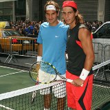 federer_nadal.jpg