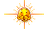 etesoleilhot.gif