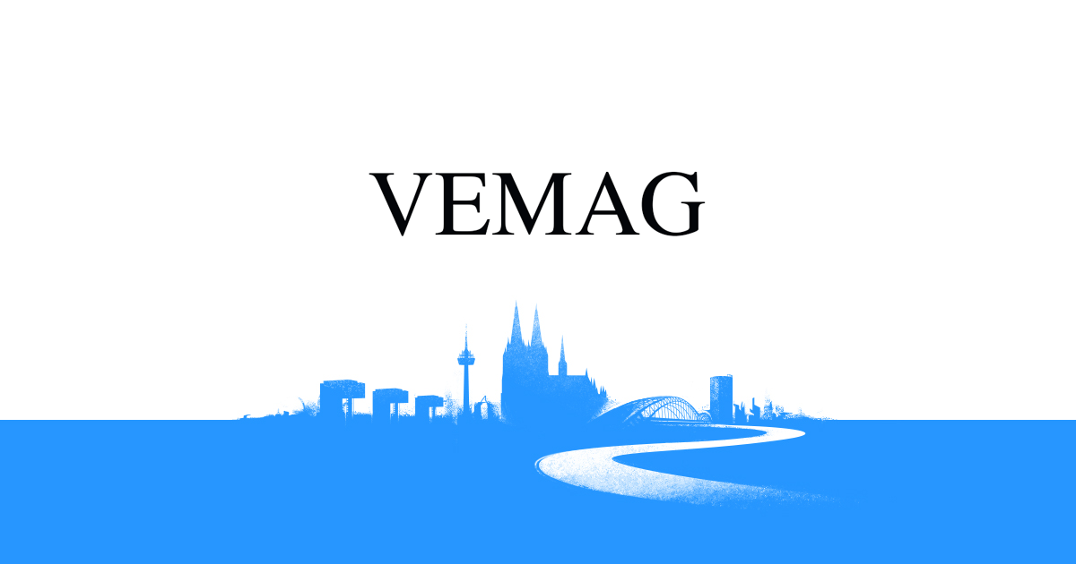 www.naumann-goebel.de