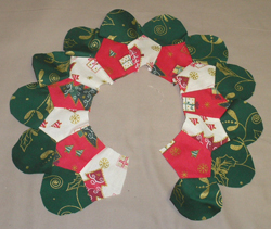 adventi-koszoru-textil-varras4.jpg