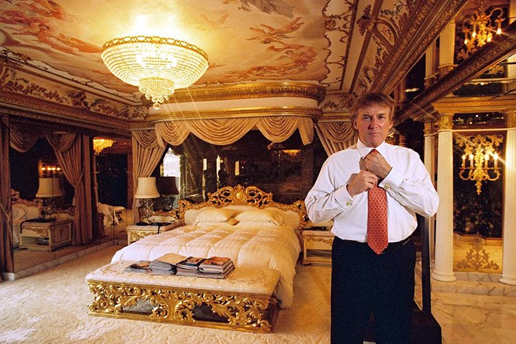 Sleeping-With-Class.jpg