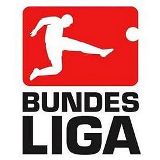 bundes_liga.jpg