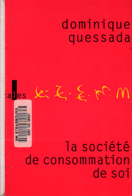 Quessada.jpg