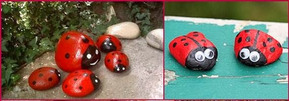 Ladybugs-2.jpg