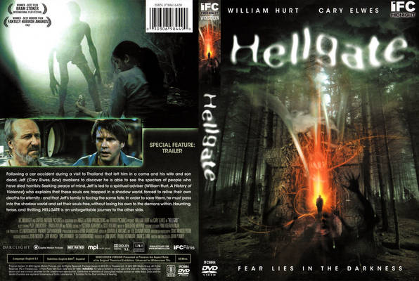 Hellgate-2012-Front-Cover-75123.jpg