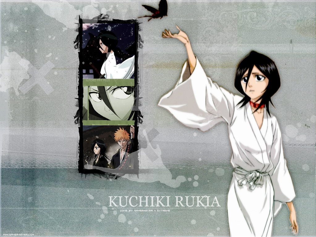 Rukia+Kuchiki+%25284%2529.jpg