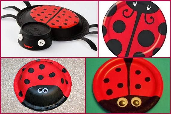 Ladybugs-3.jpg