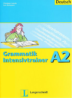 Intensivtrainer+Grammatik+A2+-+Langenscheidt+.jpeg