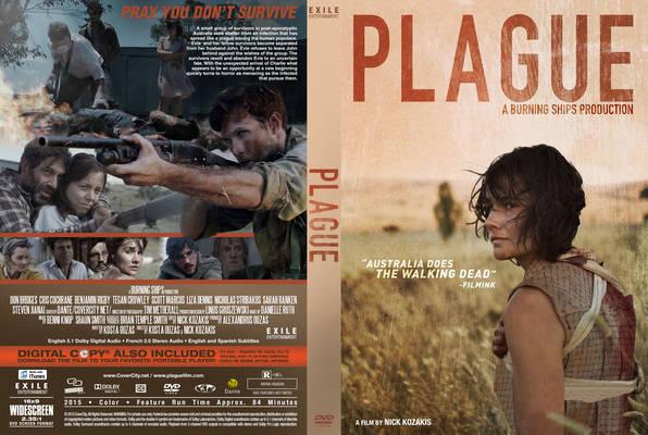 Plague-2014--Front-Cover-101815.jpg