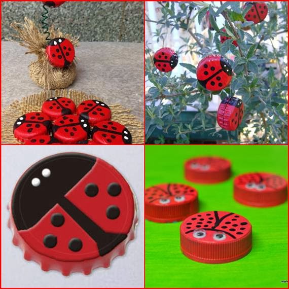 Ladybugs-1+(1).jpg