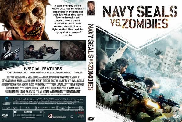 Navy-Seals-Vs-Zombies-2015--Front-Cover-106182.jpg