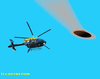 Helicopter+Chasing+UFO.jpg