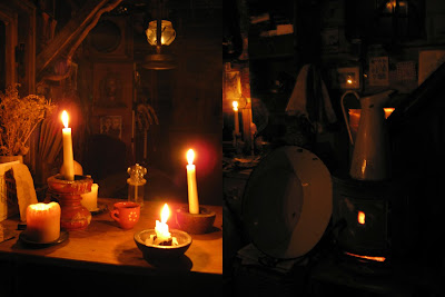 candlelit+interior+2.jpg