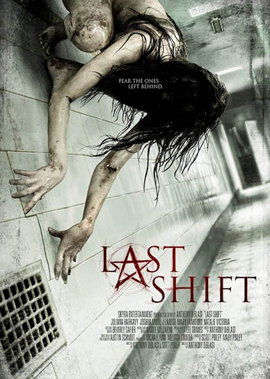 Last-Shift-2014-cover1.jpg