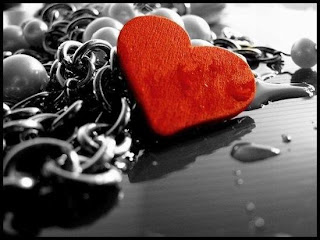 -Love-heart-szivek-my-album-hearts-k-album-hearts2-merci-lovebisous-Pebbles-1-romance-loved-ClassyLady-blue-luv-Hearts-Art-Sweethearts-arena-kaira-ISABEL-B-locked-love-notes-Nice-Photos_large.jpg