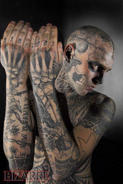 Tattooed_Zombie_Boy_10.jpg