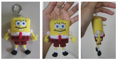 spongebob+keychain.jpg