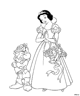 snow-white-coloring-pages-2-jpg.gif