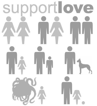 support-love.png