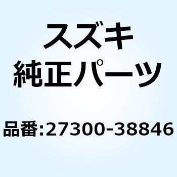 mono-logo-59212457-180528-01.jpg