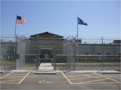 Detentioncamp.jpg