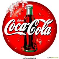biz___coca_cola_logo5.jpg