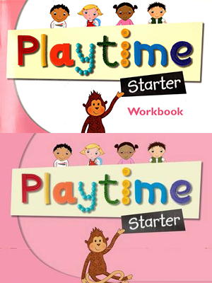 Playtime shop. Playtime книга по английскому. Playtime Oxford. УМК Playtime. Учебник по английскому языку для дошкольников.