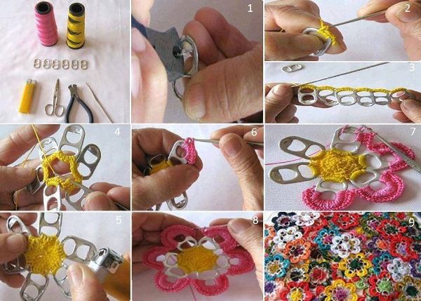 Crochet-a-Flower-With-Pull-Tabs.jpg
