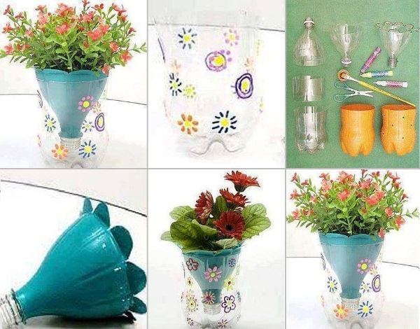 flowers-pot-made-from-plastic-bottles.jpg