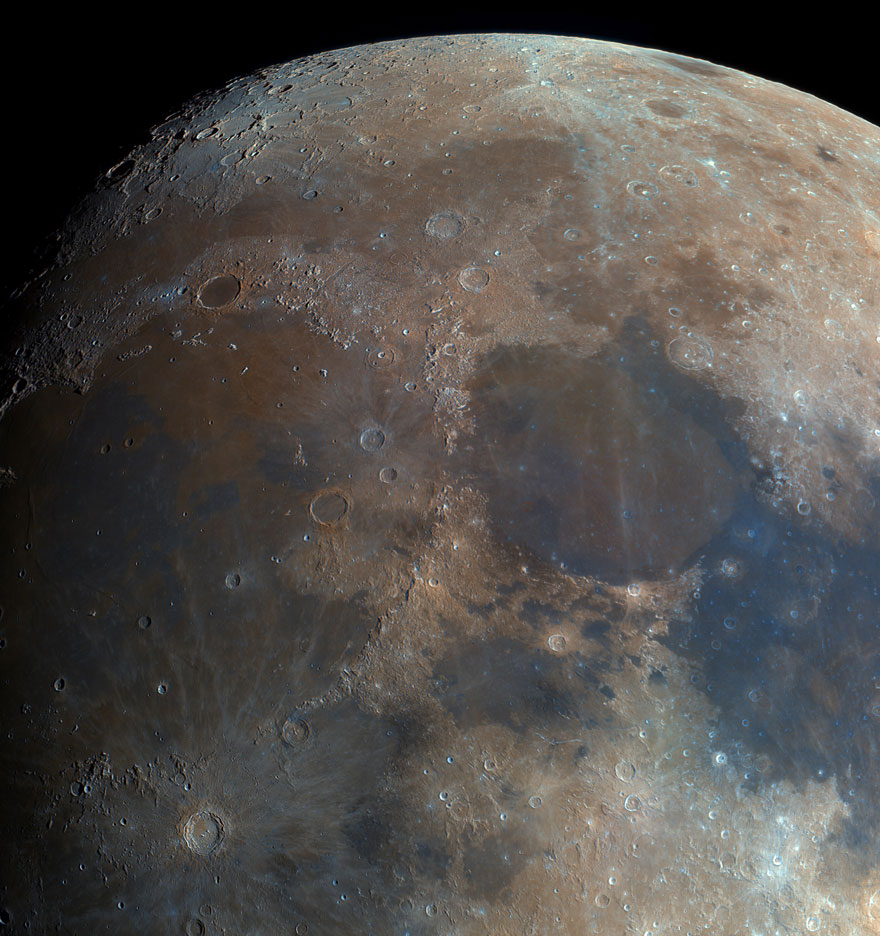 high-rez-moon-photo-astrophotographybartosz-wojczyński-2.jpg