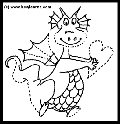 dragon-printable-coloring-pages-fre.gif