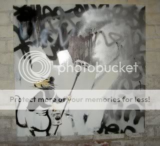 banksy_graffiti_31.jpg