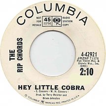 the-rip-chords-hey-little-cobra-columbia-2-s.jpg