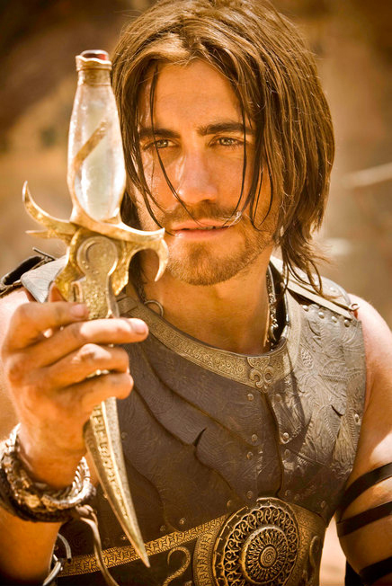 Jake-in-Prince-of-Persia-jake-gyllenhaal-12015238-436-652.jpg
