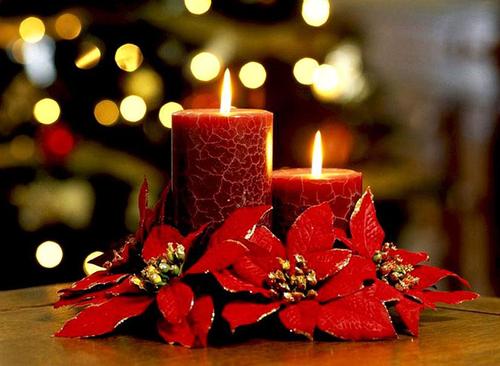 -Christmas-candles-christmas-32891042-500-366.jpg