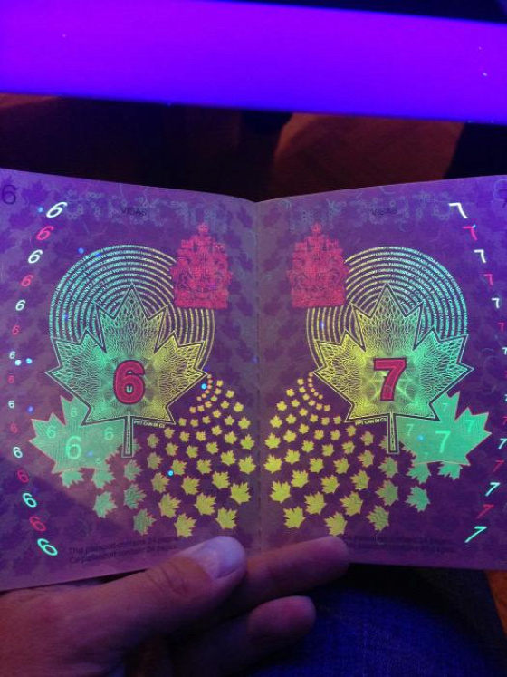 what-the-new-canadian-passport-looks-like-under-a-black-light-020443.jpg