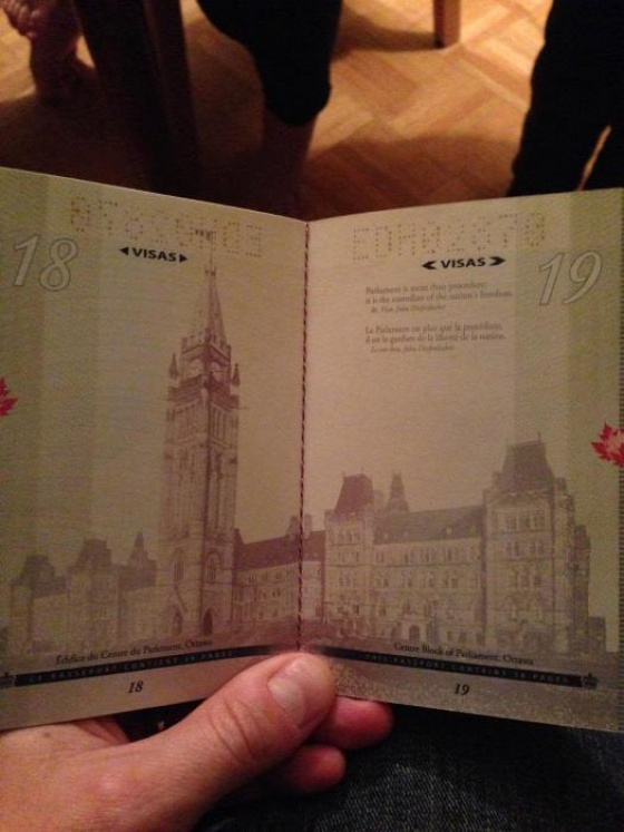 what-the-new-canadian-passport-looks-like-under-a-black-light-030443.jpg