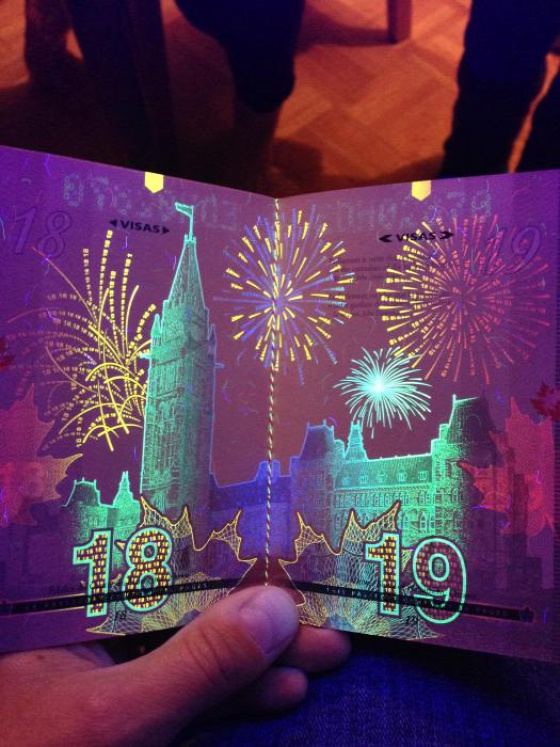 what-the-new-canadian-passport-looks-like-under-a-black-light-040443.jpg