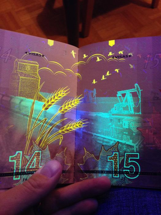 what-the-new-canadian-passport-looks-like-under-a-black-light-060443.jpg