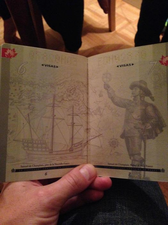 what-the-new-canadian-passport-looks-like-under-a-black-light-090443.jpg