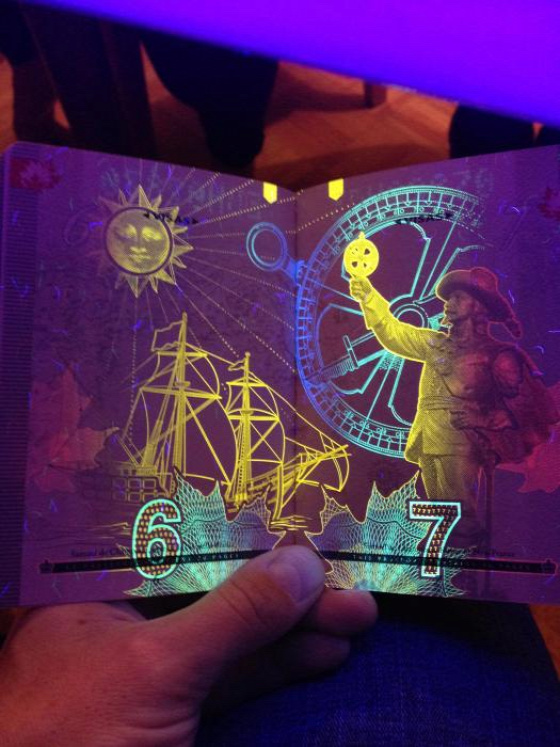 what-the-new-canadian-passport-looks-like-under-a-black-light-100443.jpg