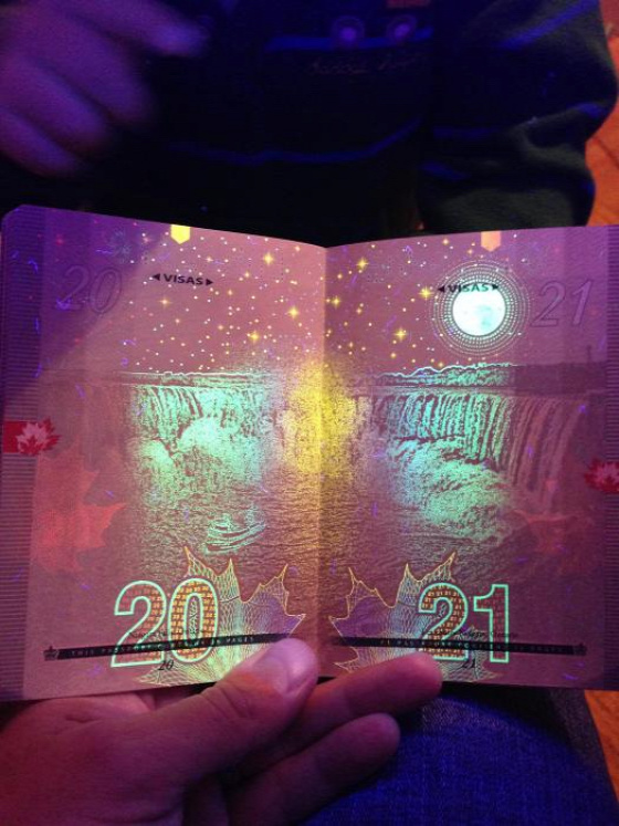what-the-new-canadian-passport-looks-like-under-a-black-light-12c485.jpg