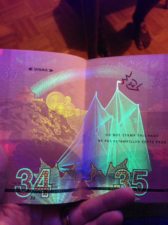 what-the-new-canadian-passport-looks-like-under-a-black-light-160443.jpg