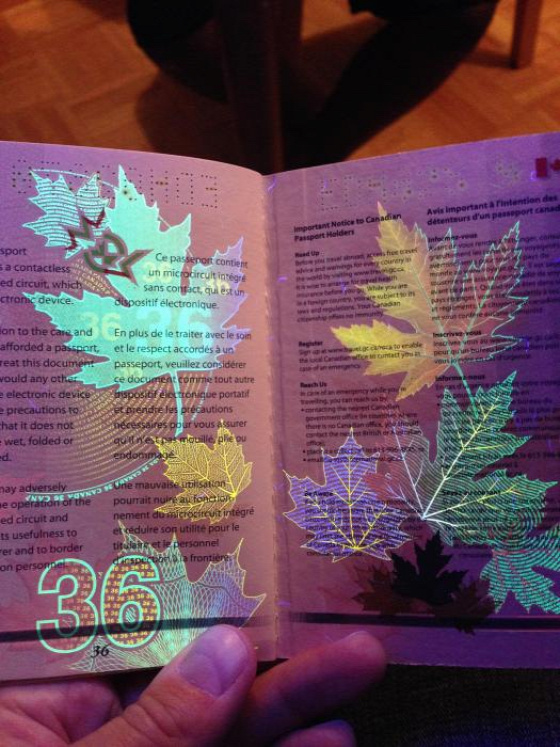 what-the-new-canadian-passport-looks-like-under-a-black-light-18c485.jpg